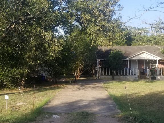 3rd image of 2550 Strixner Ln