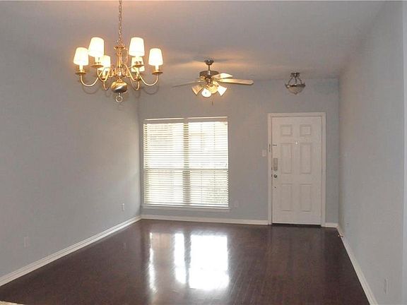 3rd image of 575 S Virginia Hills Dr Unit 1903