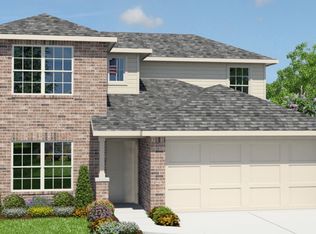 718 Harvest Bluff Dr, Rosharon, TX 77583