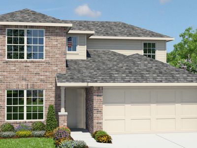 718 Harvest Bluff Dr, Rosharon, TX, 77583