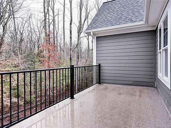 4th image of 5320 Beverly Ln