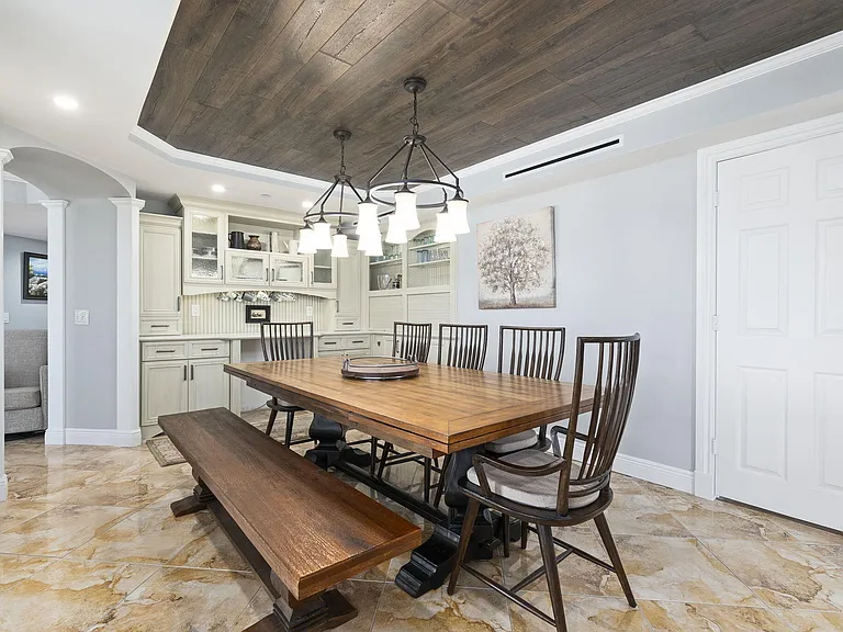 9600 S Ocean Dr #1508 — Photo 19