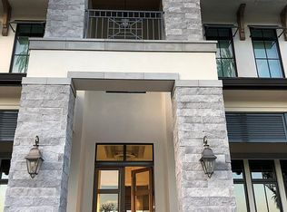 16607 Firenze Way, Naples, FL 34110