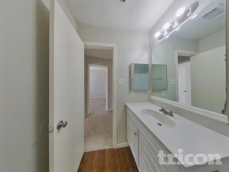 13311 Danshire Dr — Photo 14