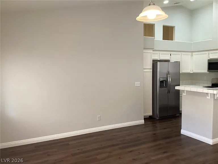 7632 Rockfield Dr — Photo 8