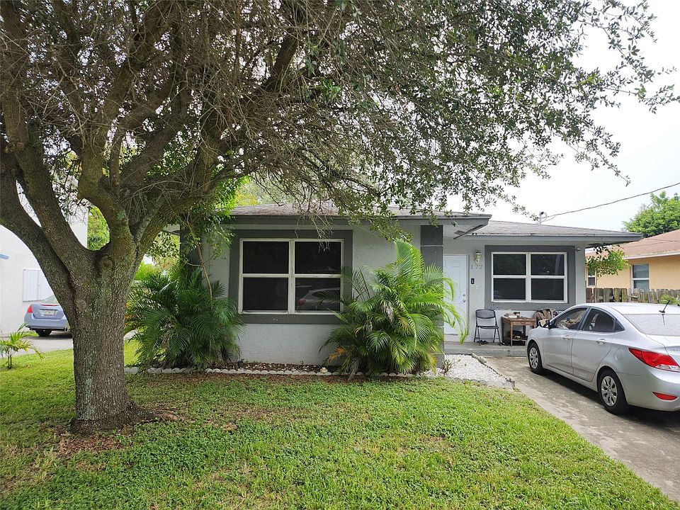 1st image of 172 SW 5th Court