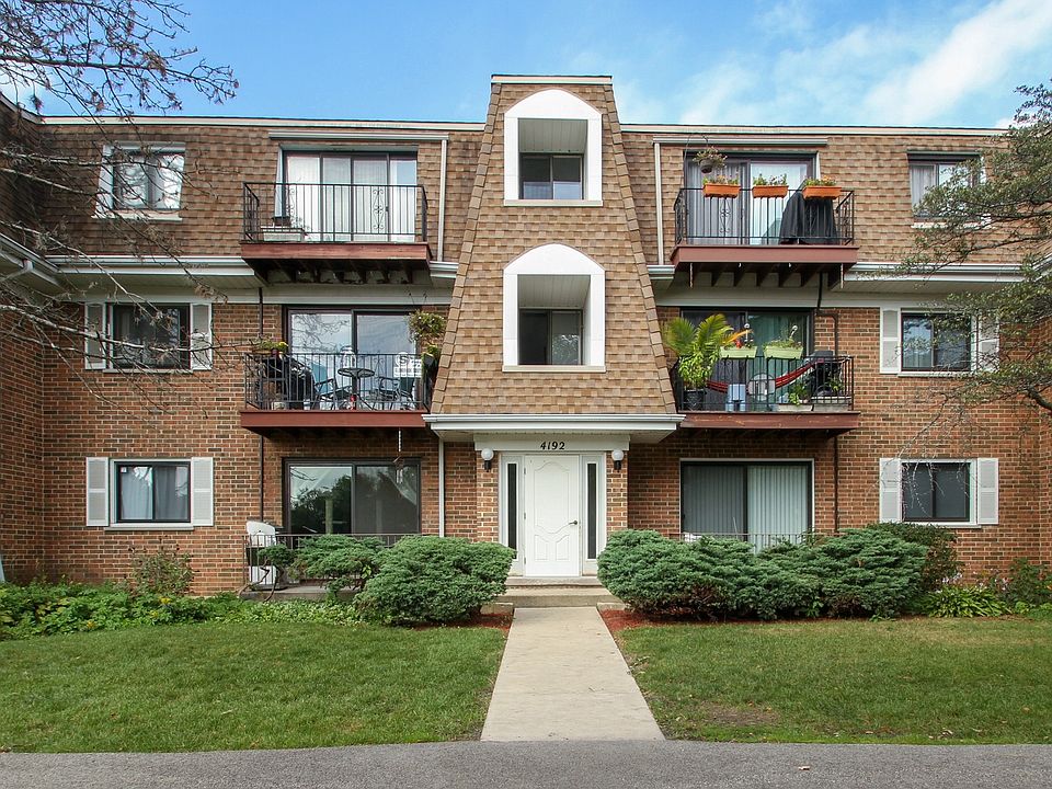 1st image of 4192 Cove Ln APT C