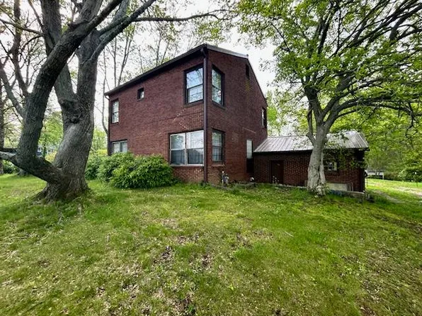 9823 State Route 250 #2-3-4, Lawrenceville, IL 62439