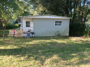 7120 State Route 753 SE, Washington Court House, OH 43160