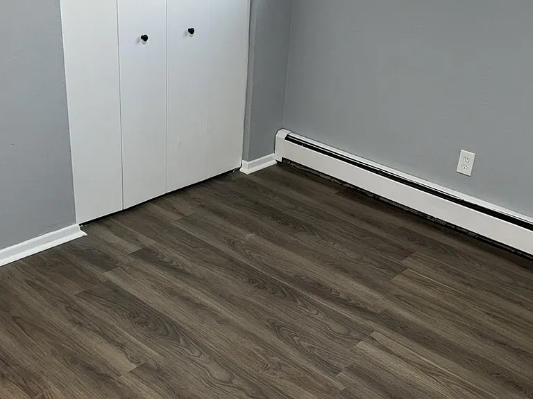 4638 Oberlin Ave — Photo 7