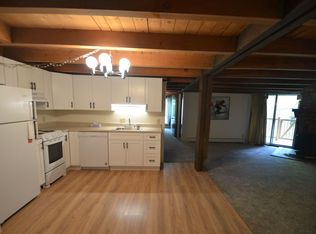 2300 Lodgepole Circle Blvd #C-G3, Silverthorne, CO 80498