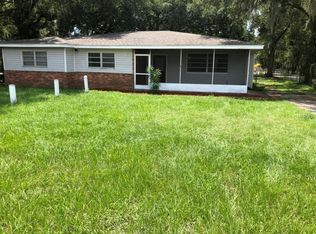 2807 S Frontage Rd, Plant City, FL 33566