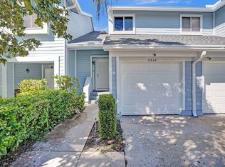 5326 Sapphire Valley, Boca Raton, FL 33486