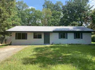 4322 Nancy St, Pearl, MS 39208