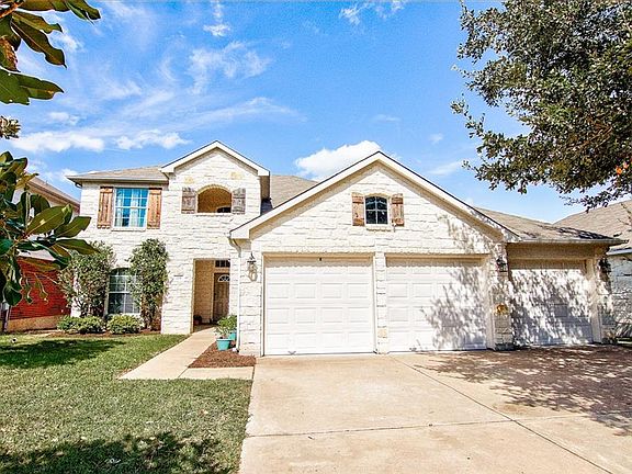 2nd image of 224 Hoot Owl Ln N