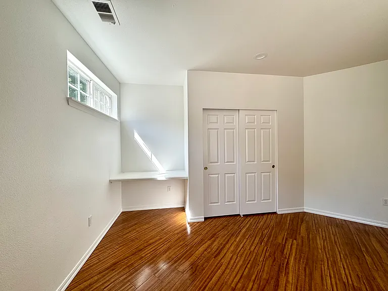 9728 178th Pl NE #203 — Photo 5