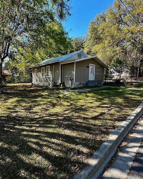 1st image of 15514 NW 142nd Ter