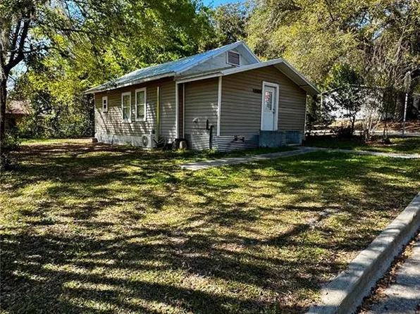 15514 NW 142nd Ter, Alachua, FL 32615