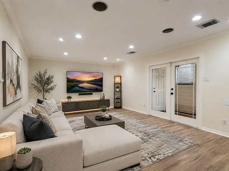 14555 Wunderlich Dr #3501 — Photo 7