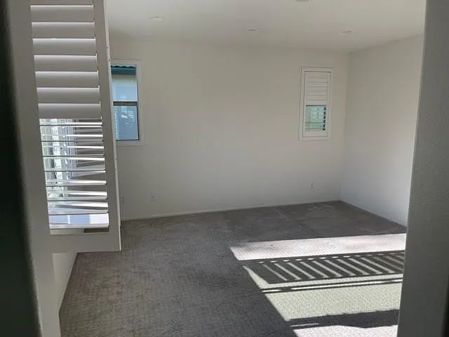 2816 Palma Cir — Photo 8