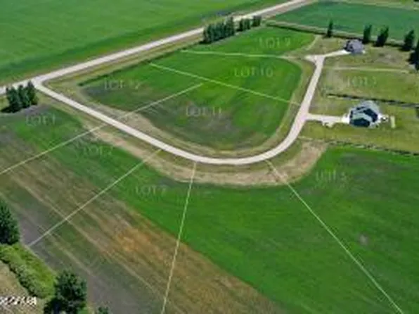 23022 Bygland Ct SW, Fisher, MN 56723