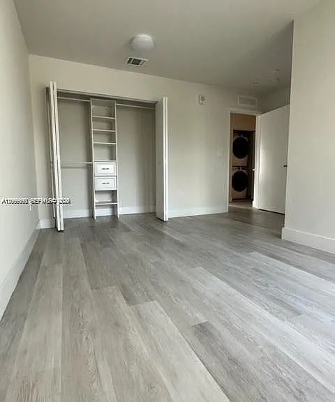 2561 NE 193rd St #1208 — Photo 14