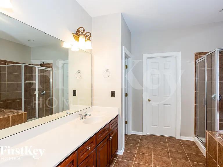 4018 Caldwell Ridge Pkwy — Photo 12