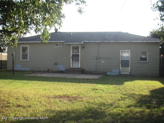 5th image of 502 N Longwood Ave
