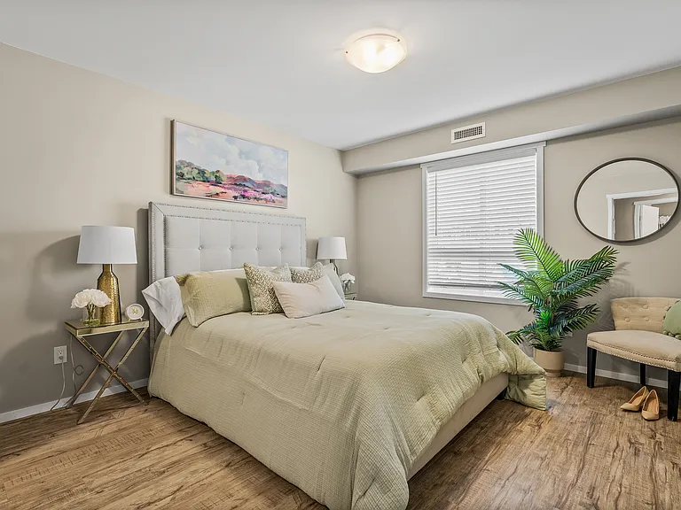 80 Dawson Dr — Photo 10