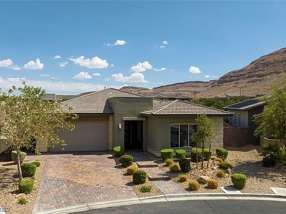 2nd image of 10381 Bressana Dr