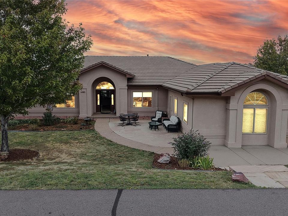 1st image of 6480 Willow Broom Trail