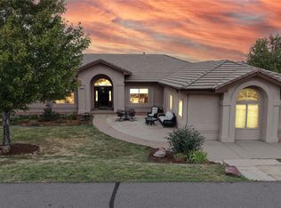 6480 Willow Broom Trl, Littleton, CO 80125