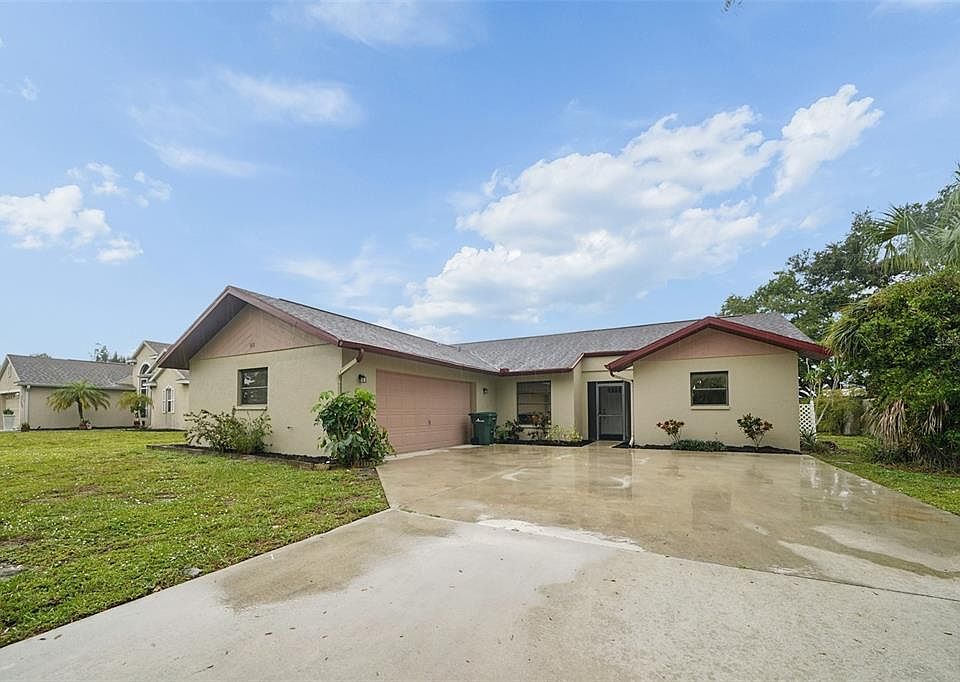 1st image of 1471 KEYWAY ROAD