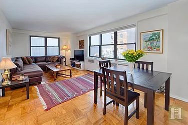 Sold by Halstead Real Estate