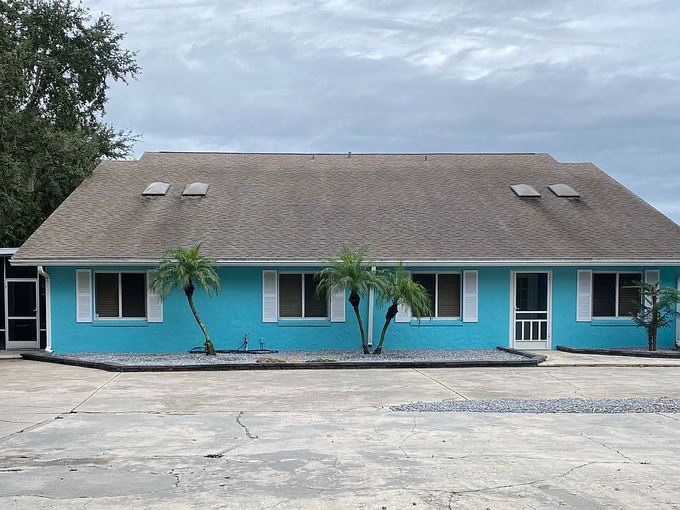 1st image of 3389 Placid View Dr