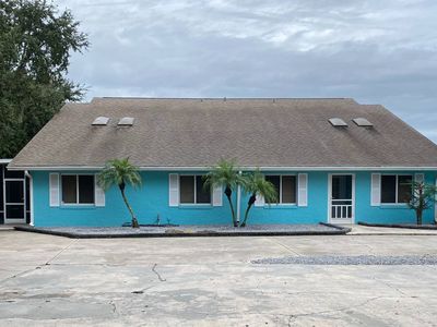 3389 Placid View Dr, Lake Placid, FL, 33852