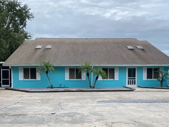 3389 Placid View Dr, Lake Placid, FL 33852