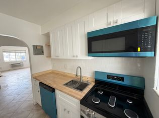 505 75th St, Miami Beach, FL 33141