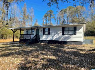 9605 Highway 79, Pinson, AL 35126