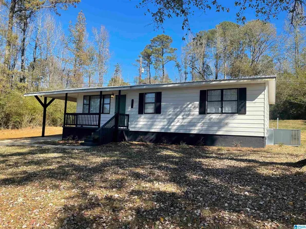 9605 Highway 79, Pinson, AL 35126