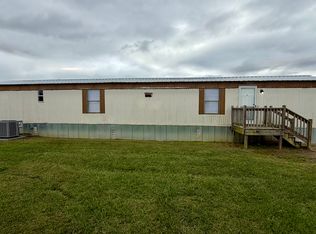 1402 Chicopee Rd #28, Benson, NC 27504