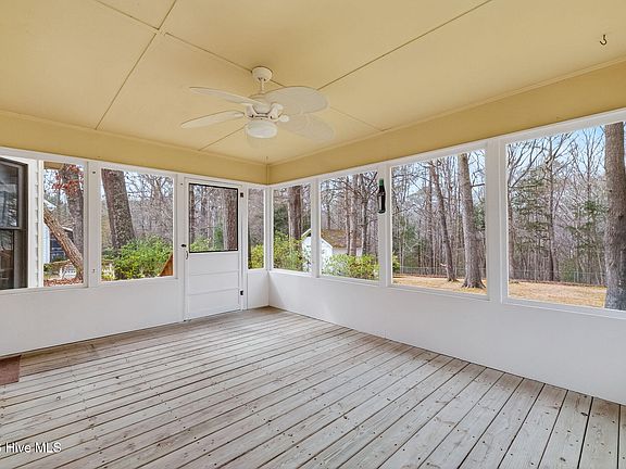 4th image of 7040 Kristi Drive