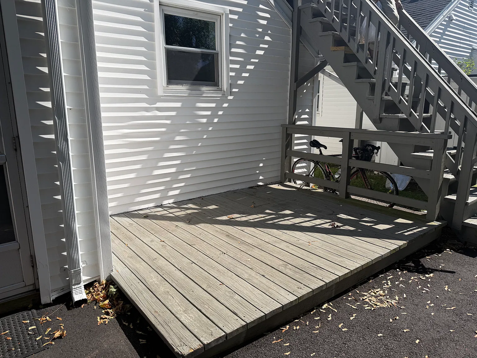 2 bed, 700 sqft, $2,600 — Photo 4