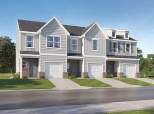 108 Hazel Dr, McDonough, GA 30253