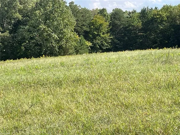 Spainhour Mill Rd, Tobaccoville, NC 27050