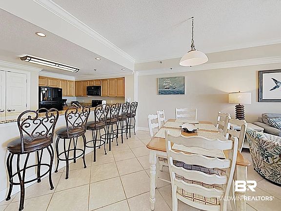 3rd image of 24060 Perdido Beach Blvd #704