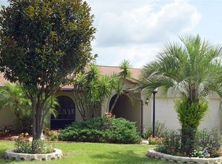 3627 Wayne Rd, Lakeland, FL 33810