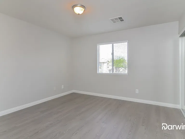 4068 Oliver Sagebrush Dr — Photo 9