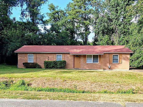 2nd image of 110 Old Wheeler Ct