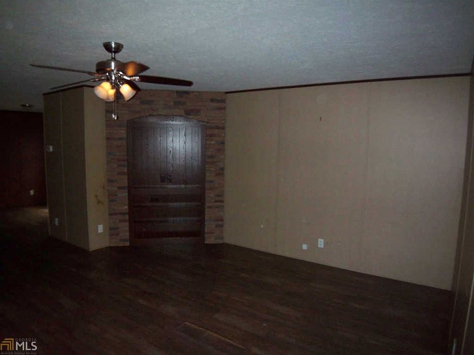 360 Custers Ct, Locust Grove, GA 30248 Zillow